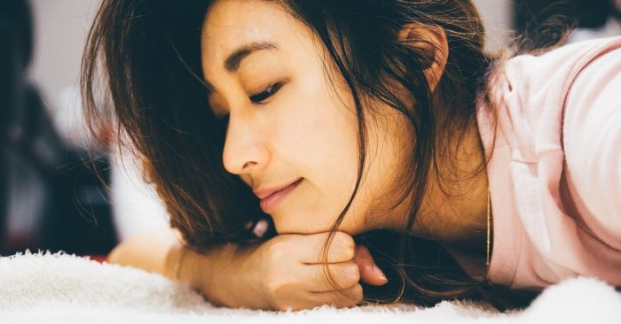 5 tuýp phụ nữ giúp chồng thành đạt, gia đình êm ấm - 3