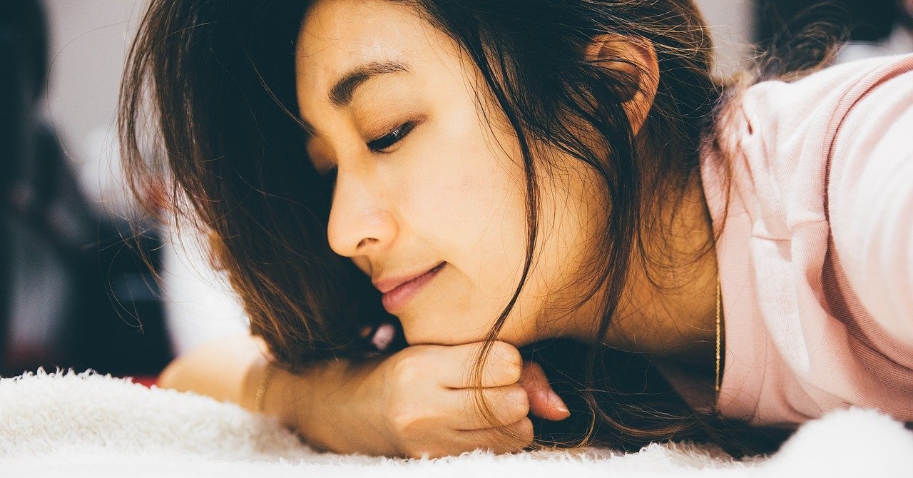 5 tuýp phụ nữ giúp chồng thành đạt, gia đình êm ấm - 3