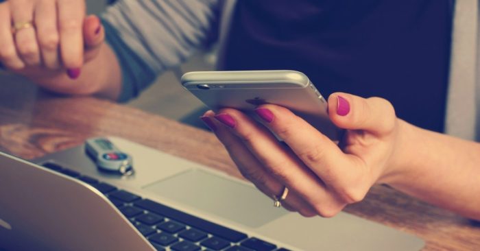 Bí quyết làm việc hiệu quả tránh trường hợp bận rộn suốt vẫn làm không hết việc