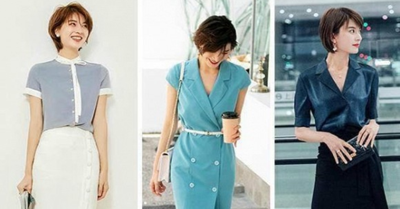 Cách mặc đẹp: 17 thói quen cần bỏ để mặc đẹp hơn mỗi