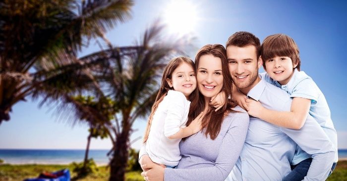 Những lời khen phụ nữ thích nghe thực tế lại rất đơn giản...