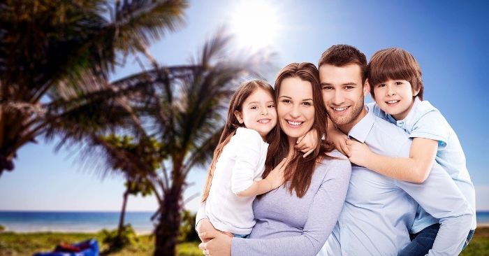 Những lời khen phụ nữ thích nghe thực tế lại rất đơn giản...