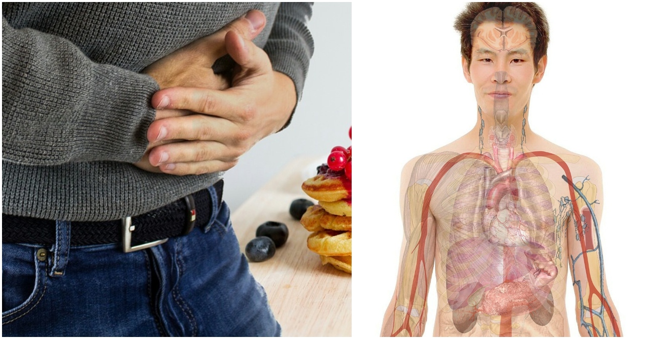 dưỡng sinh hiệu quả