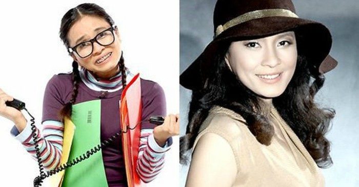 đàn ông tài giỏi thường lấy vợ xấu điều đó có đúng không?