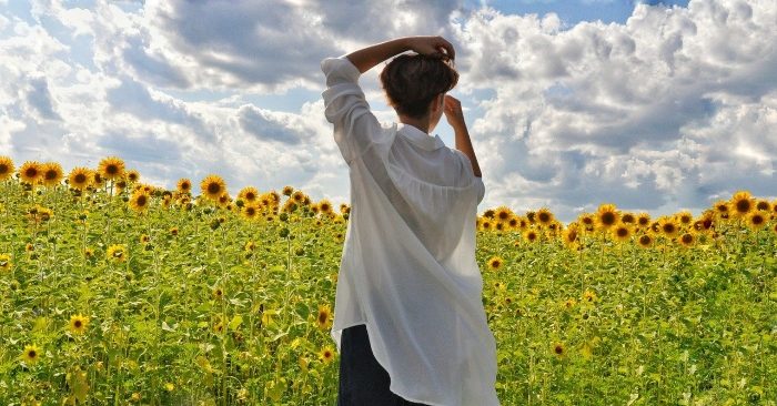 Tóc ngắn đẹp vũ khí lợi hại cho sự dịu dàng và quyến rũ