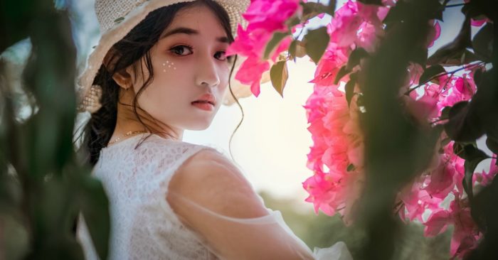 Thiện lương là sự lựa chọn