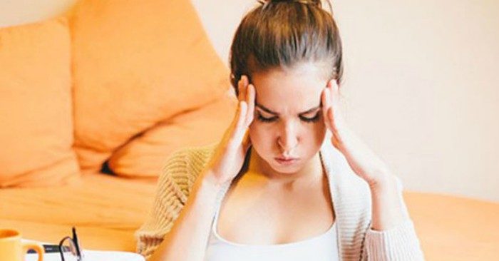 Những thói quen trong mùa đông dễ gây đột quỵ