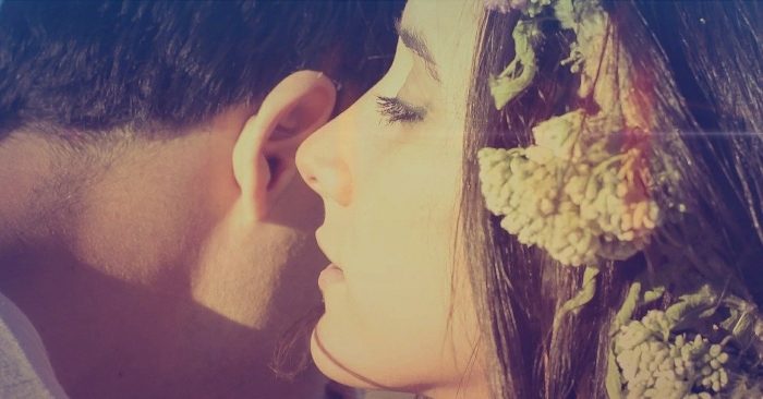 câu tục ngữ" hết thời" trong hôn nhân đàn ông nên biết