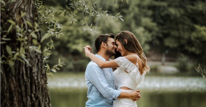Đàn ông yêu thương vợ thực lòng luôn sợ 5 điều này