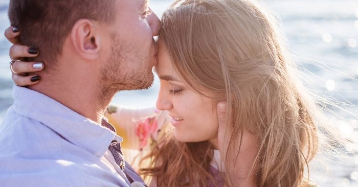 Để chồng nể trọng cả đời phụ nữ nhất địnhphải có 3 thứ