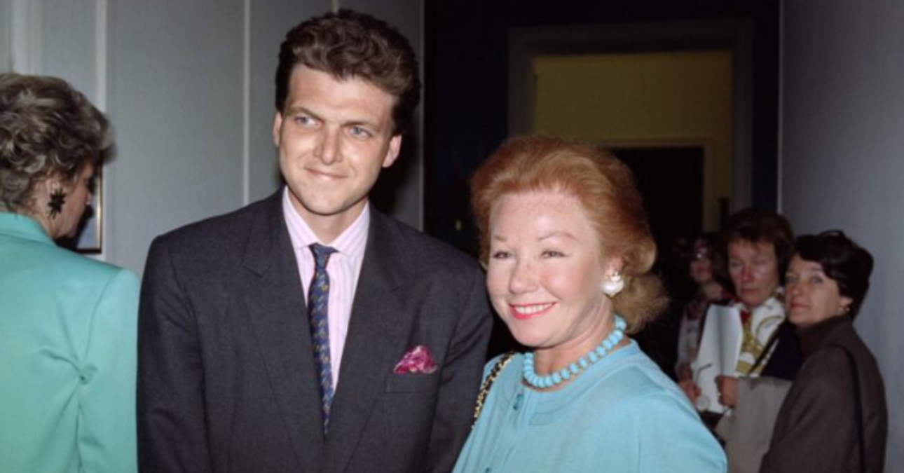 gia tộc Rothschild