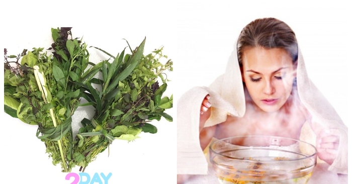 xông hơi mùa đông và những điều cẩn trọng