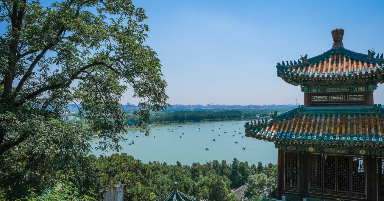 100 cấu trúc ngữ pháp thông dụng nhất cho người học tiếng Trung cơ bản