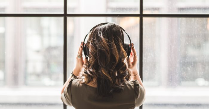 Đọc truyện tiếng Anh siêu ngắn, thiết kế riêng cho người mất gốc