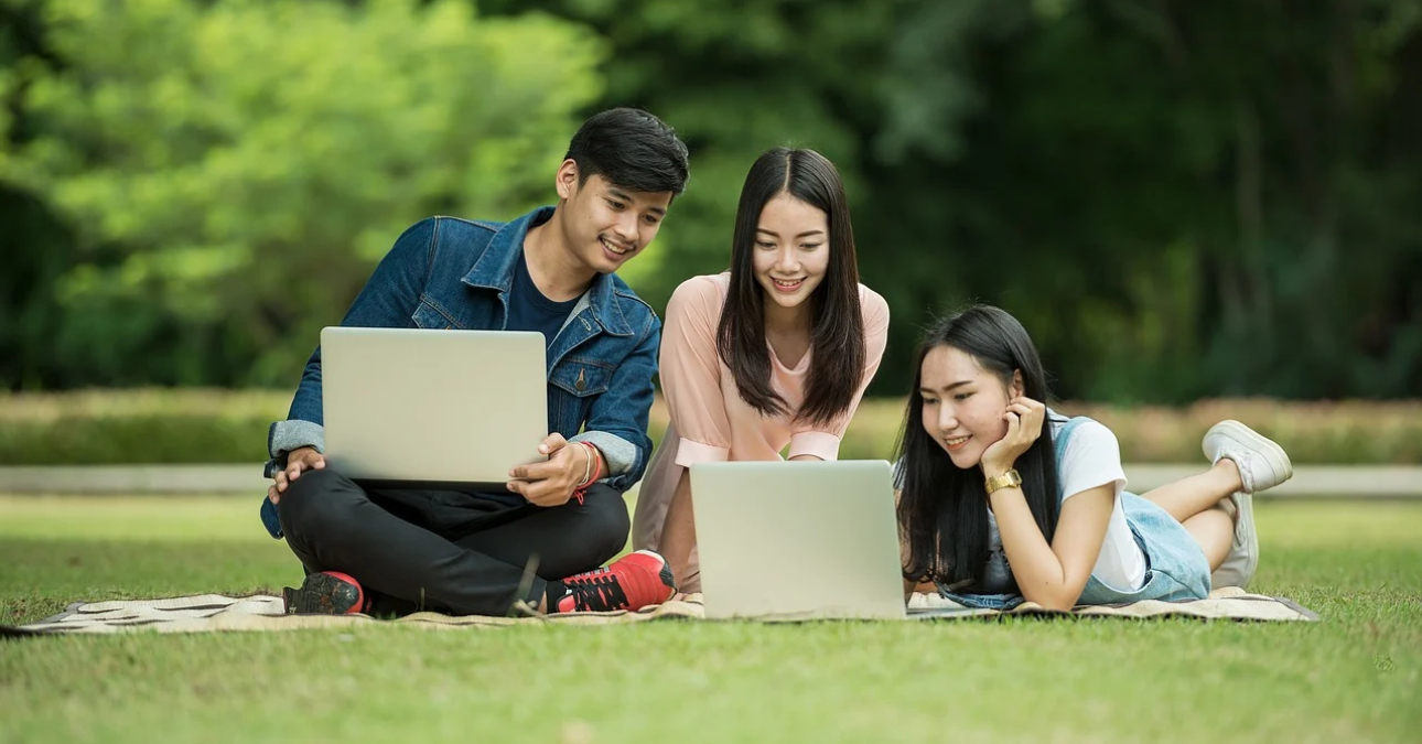 7 thói quen để nâng cao tinh thần và sức khỏe của bạn