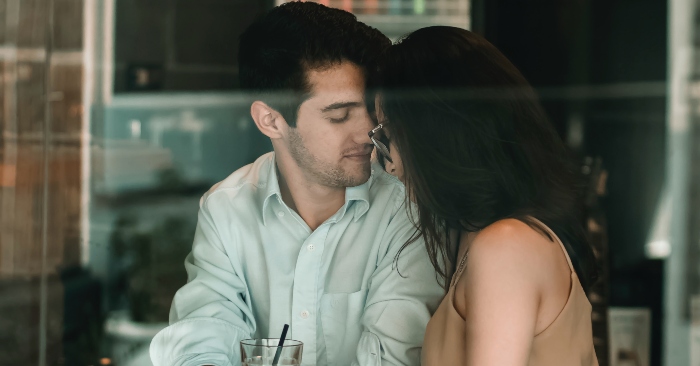 Đàn ông ngoại tình đâu là nguyên nhân?