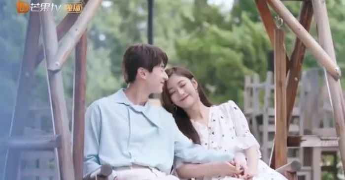Giữ "sạch" 3 thứ này, phụ nữ khiến đàn ông muốn gắn bó cả đời