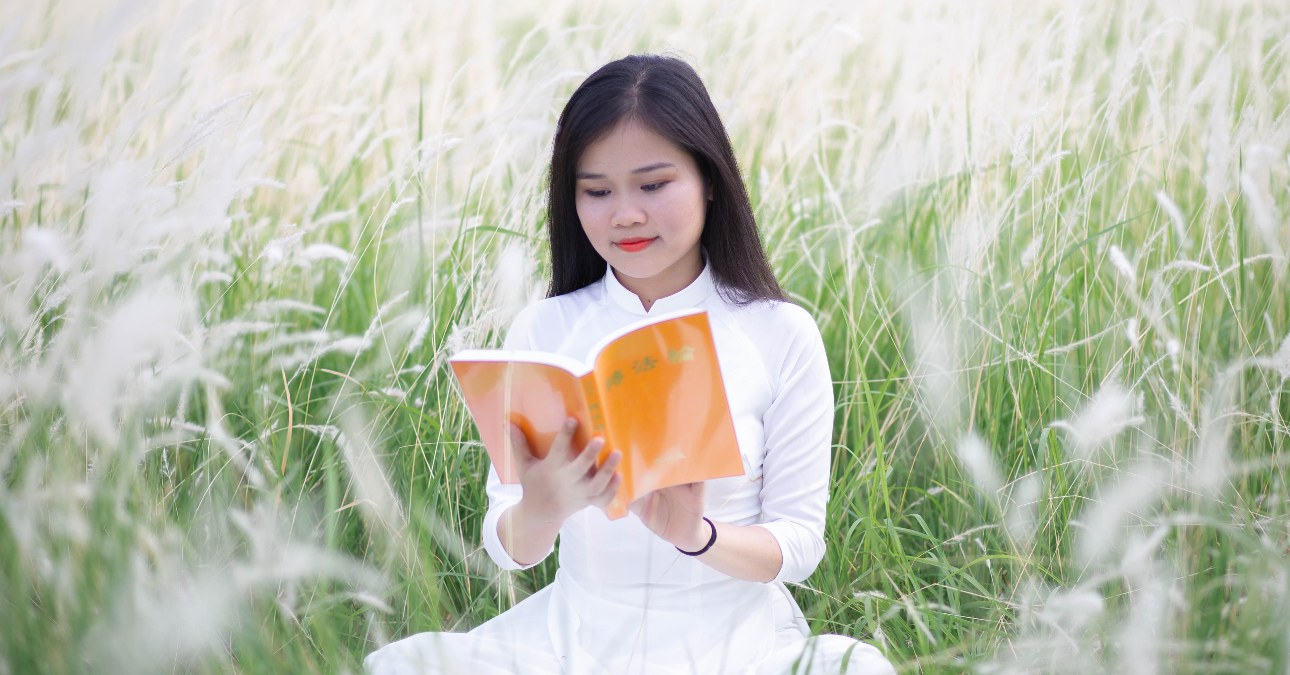 Học từ vựng tiếng Trung sách Chuyển Pháp Luân - p22