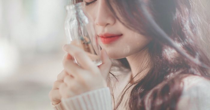 Luôn "giữ chặt" 3 chữ này, phụ nữ cả đời an yên