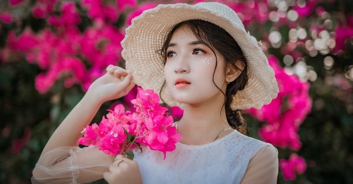 Tâm trạng bâng khuâng trong những ngày Xuân mới sắp về do tình hình dịch bệnh mà không thể về đónTết cùng gia đình!