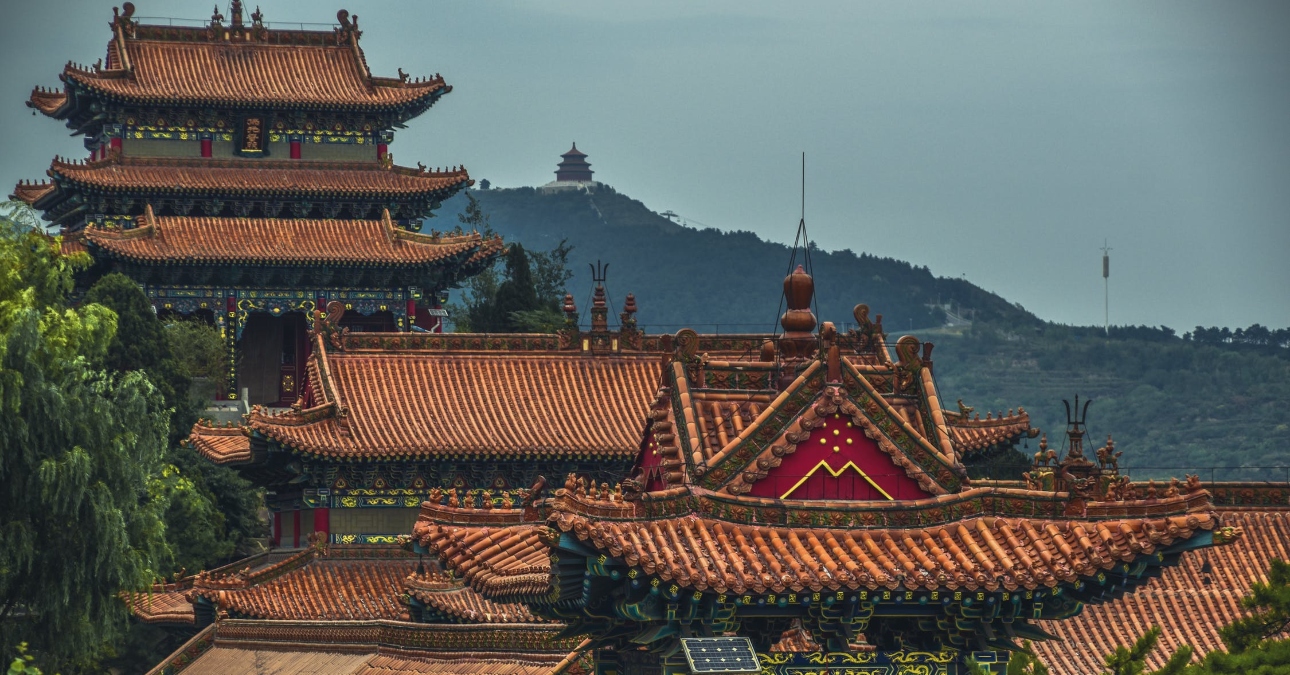 100 mẫu câu tiếng Trung cơ bản thông dụng nhất