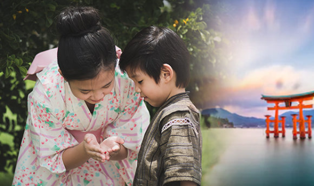 Câu chuyện luân hồi... Phật giáo cho rằng vào thời điểm sắp chết, tâm thức (thức của những giác quan khác nhau, chẳng hạn như nhãn thức, nhĩ thức,...) hoạt động như hạt giống cho sự sản sinh một tâm thức mới trong một cấu trúc sinh học mới, dẫn đến ý chí thúc đẩy tại thời điểm của cái chết (là điều tự chúng tiêm nhiễm bởi những sự thúc đẩy của ý chí kiếp trước).