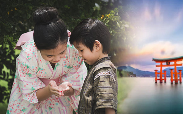 Câu chuyện luân hồi... Phật giáo cho rằng vào thời điểm sắp chết, tâm thức (thức của những giác quan khác nhau, chẳng hạn như nhãn thức, nhĩ thức,...) hoạt động như hạt giống cho sự sản sinh một tâm thức mới trong một cấu trúc sinh học mới, dẫn đến ý chí thúc đẩy tại thời điểm của cái chết (là điều tự chúng tiêm nhiễm bởi những sự thúc đẩy của ý chí kiếp trước).