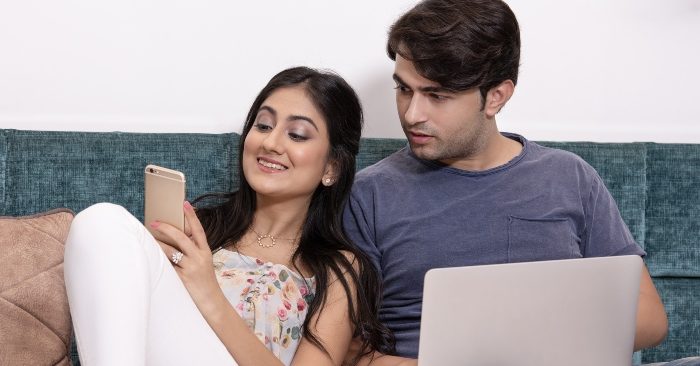 Đàn ông sợ về nhà bởi nhiều lý do, đôi khi chỉ vì không có sự đồng cảm thấu hiểu của vợ cũng khiến các ông chồng thường không muốn về nhà