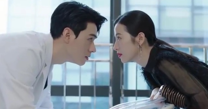 đàn ông thay đổi thế nào sau khi kết hôn? đây là câu hỏi mà tất cả chị em đều thắc mắc và muốn tìm lời giải đáp