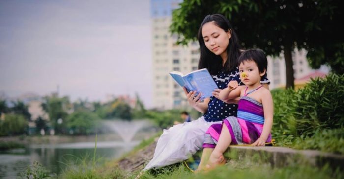 Mỗi ngày 10 từ vựng tiếng Trung sách Chuyển Pháp Luân - P12 - vấn đề