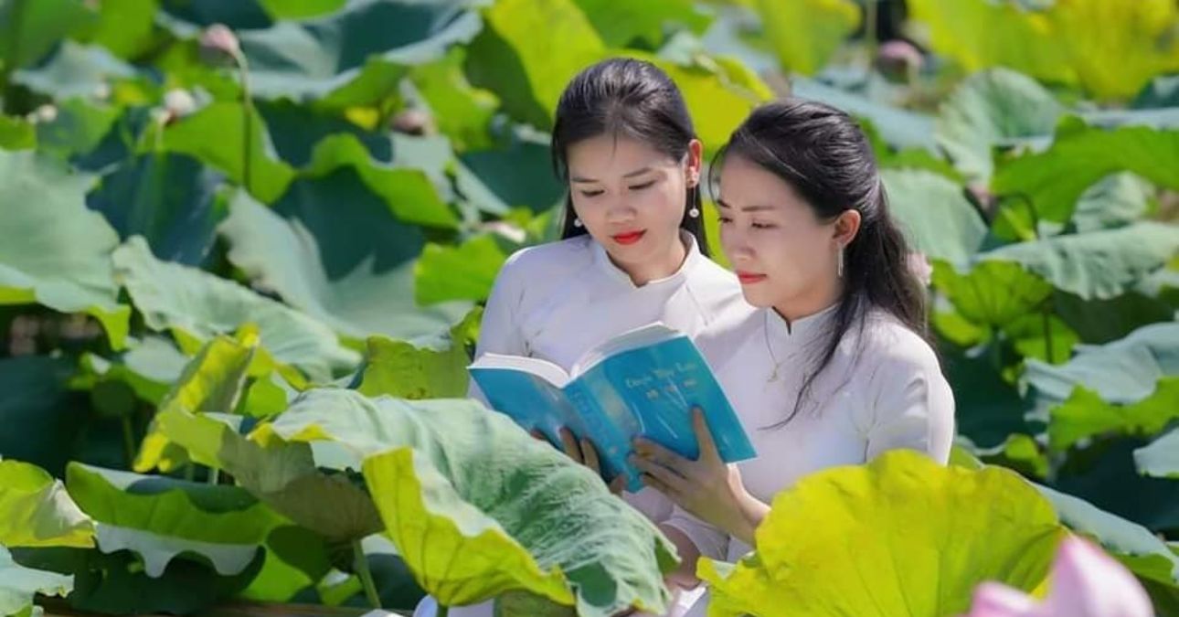 Học từ vựng tiếng Trung sách Chuyển Pháp Luân - p17