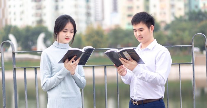 học từ vựng tiếng Trung sách Chuyển Pháp Luân - p18