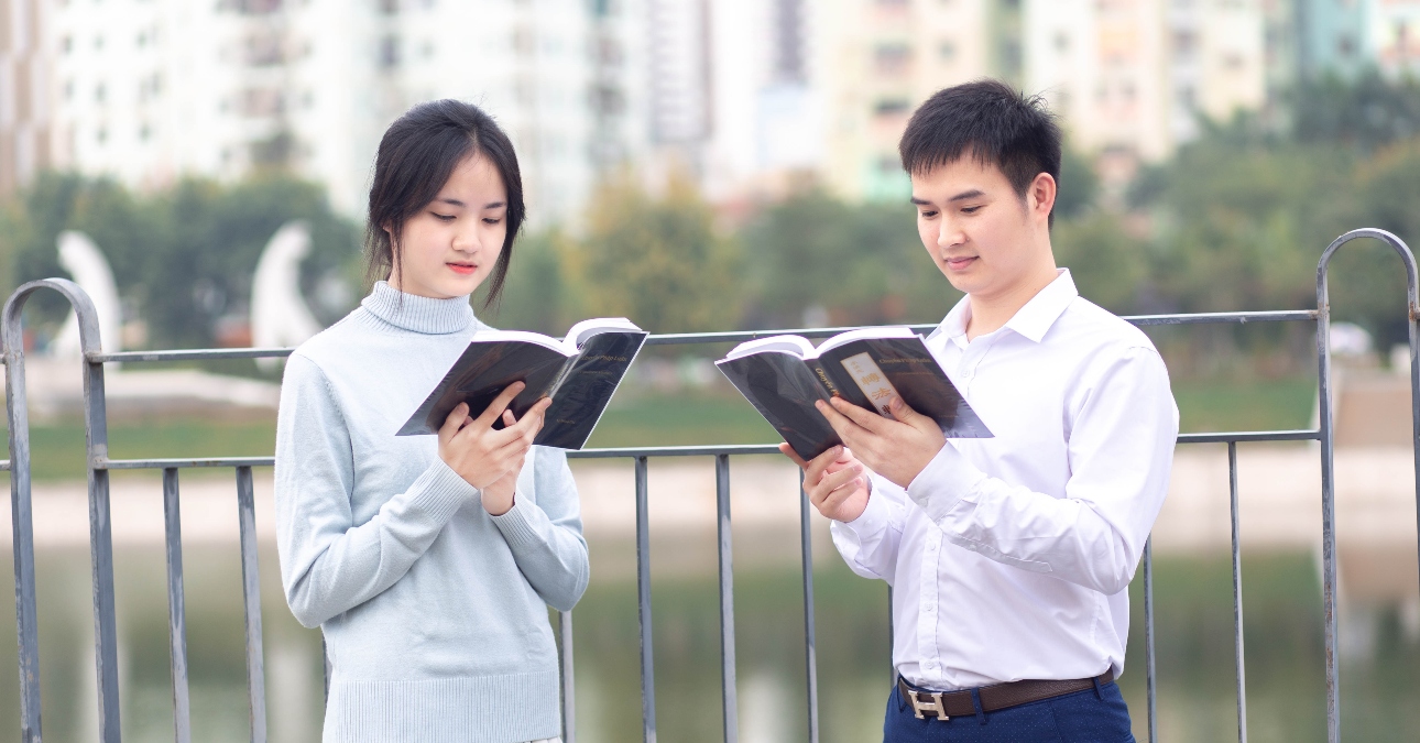 học từ vựng tiếng Trung sách Chuyển Pháp Luân - p18