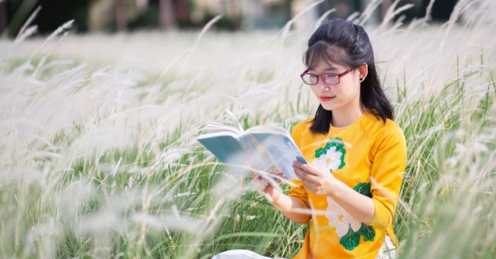 Học từ vựng tiếng Trung sách Chuyển Pháp Luân - p20