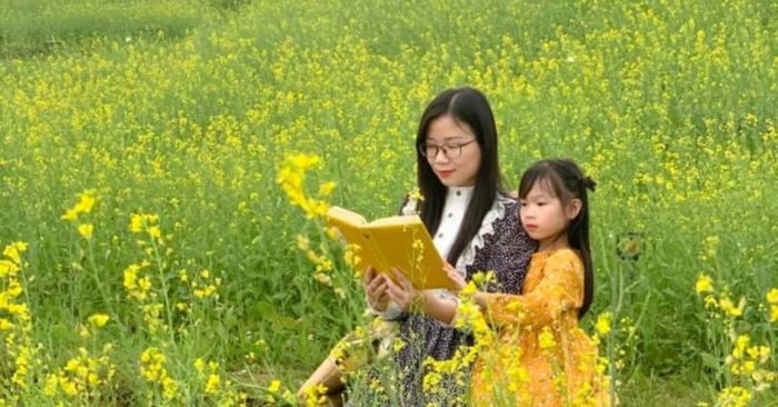 Học 10 từ vựng tiếng Trung có trong sách Chuyển Pháp Luân - P36