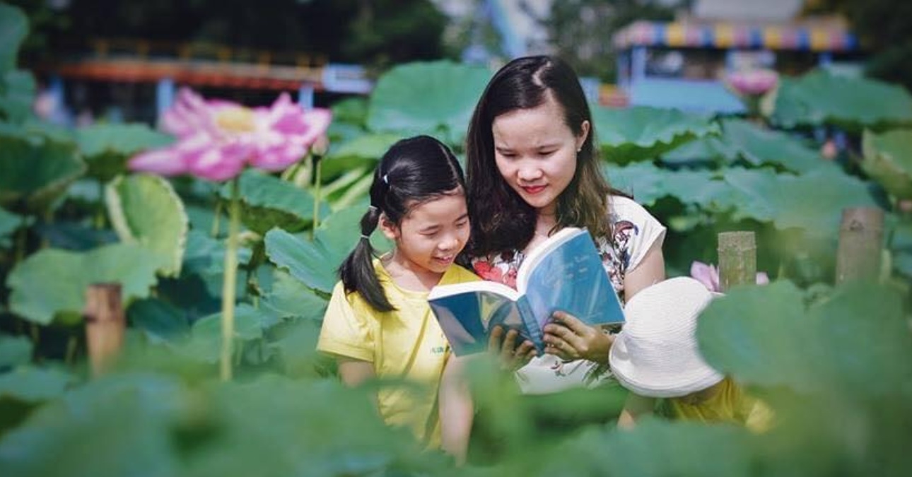 Học từ vựng tiếng Trung có trong sách Chuyển Pháp Luân - P38 ; từ vựng tiếng Trung; học tiếng Trung; tự học tiếng Trung; học tiếng Trung cơ bản; từ điển tiếng Trung; tiếng Trung cơ bản