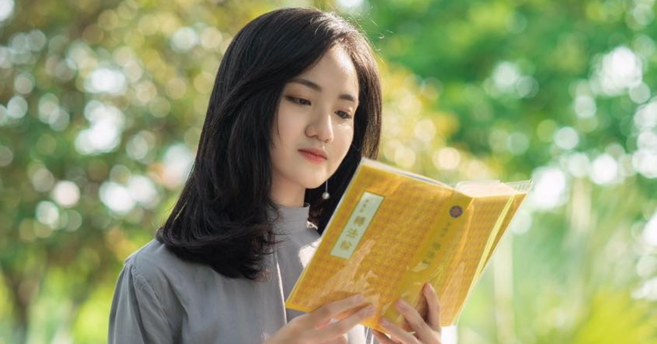 Học 10 từ vựng tiếng Trung có trong sách Chuyển Pháp Luân - P39 ; học tiếng trung; từ vựng tiếng trung; tự học tiếng trungl học tiếng trung online; học tiếng trung cơ bản; hoc tieng trung