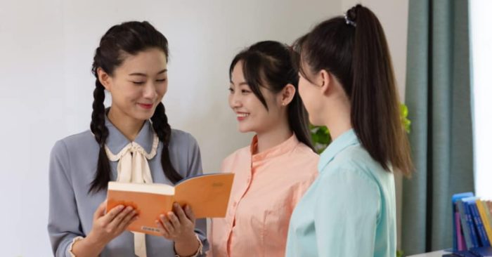 Học 10 từ vựng tiếng Trung có trong sách Chuyển Pháp Luân - P42 ;học tiếng trung; tự học tiếng trung; học tiếng trung online; học tiếng trung cơ bản; hoc tieng trung; học tiếng trung cho người mới bắt đầu; cách học tiếng trungtrung; học viết tiếng trung; học chữ hán