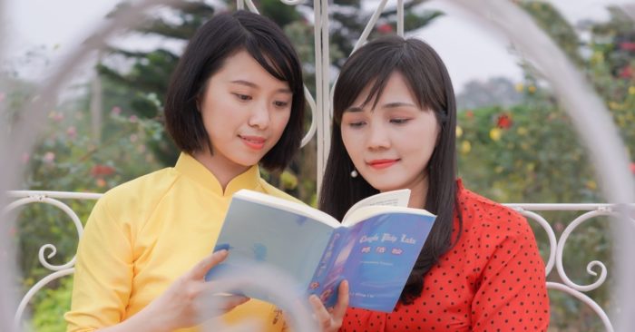 Học 10 từ vựng tiếng Trung có trong sách Chuyển Pháp Luân - p43; học tiếng trung; từ vựng tiếng trung; tự học tiếng trung; học tiếng trung online; học tiếng trung cơ bản; hoc tieng trung