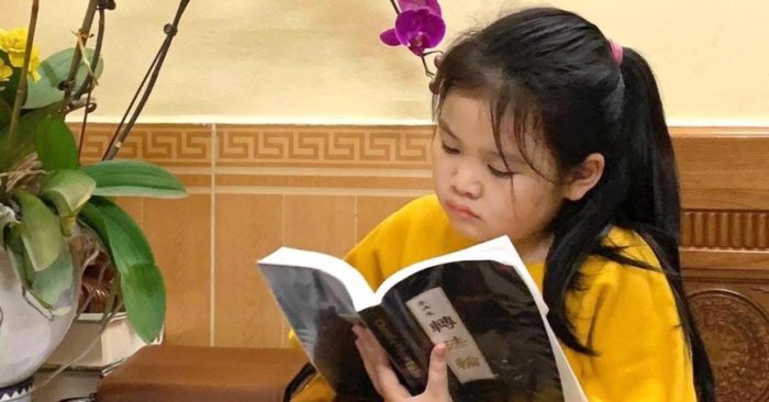 Học 10 từ vựng tiếng Trung có trong sách Chuyển Pháp Luân - P44; học tiếng trung; từ vựng tiếng trung; tự học tiếng trung; học tiếng trung online; học tiếng trung cơ bản; hoc tieng trung