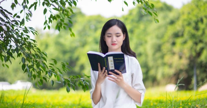Học 10 từ vựng tiếng Trung có trong sách Chuyển Pháp Luân - P45; học tiếng trung; từ vựng tiếng trung; tự học tiếng trung; học tiếng trung online; học tiếng trung cơ bản; hoc tieng trung