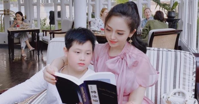 Học 10 từ vựng tiếng Trung có trong sách Chuyển Pháp Luân - P46; học tiếng trung; từ vựng tiếng trung; tự học tiếng trung; học tiếng trung online; học tiếng trung cơ bản; hoc tieng trung
