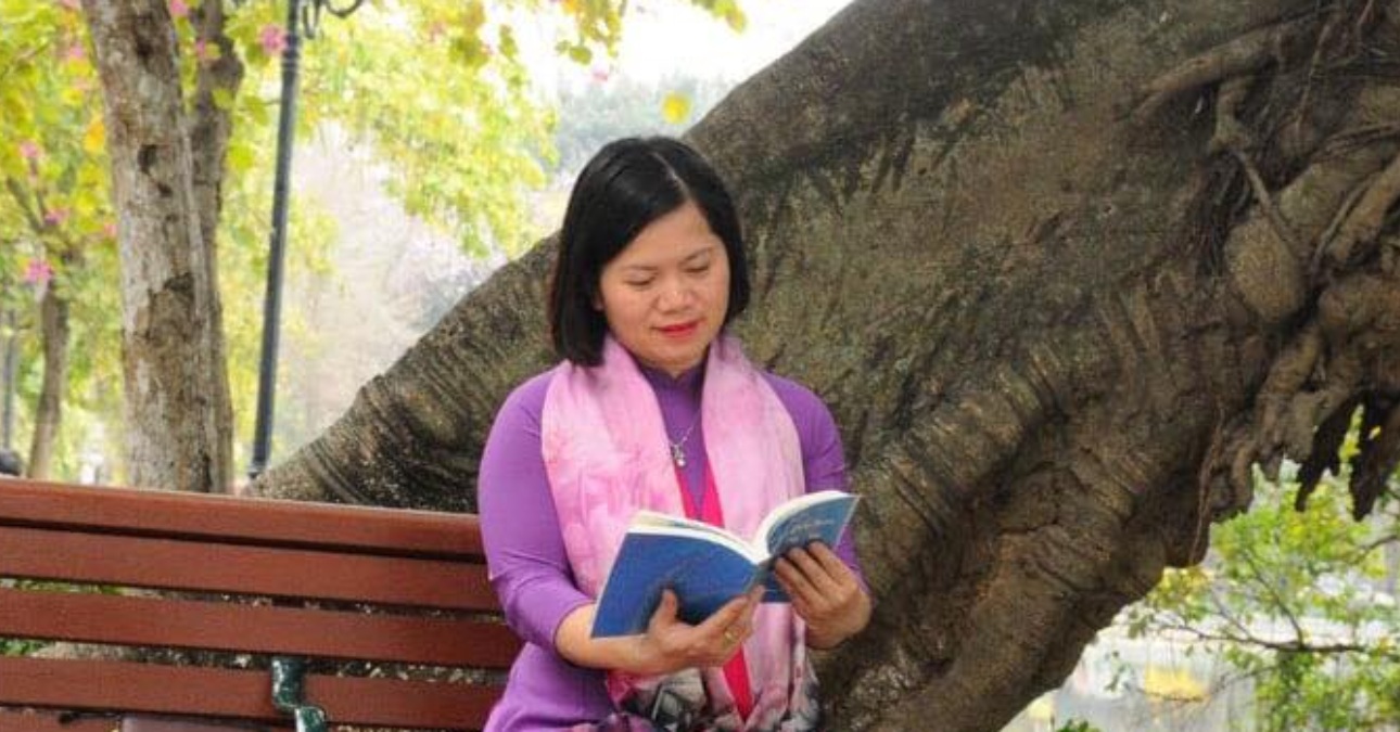 Học 10 từ vựng tiếng Trung có trong sách Chuyển Pháp Luân - P47; học tiếng trung; từ vựng tiếng trung; tự học tiếng trung; học tiếng trung online; học tiếng trung cơ bản; hoc tieng trung