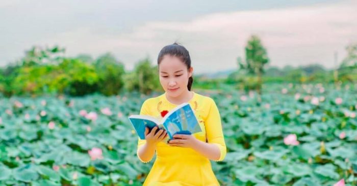 Học 10 từ vựng tiếng Trung có trong sách Chuyển Pháp Luân - P48; học tiếng trung; từ vựng tiếng trung; tự học tiếng trung; học tiếng trung online; học tiếng trung cơ bản; hoc tieng trung