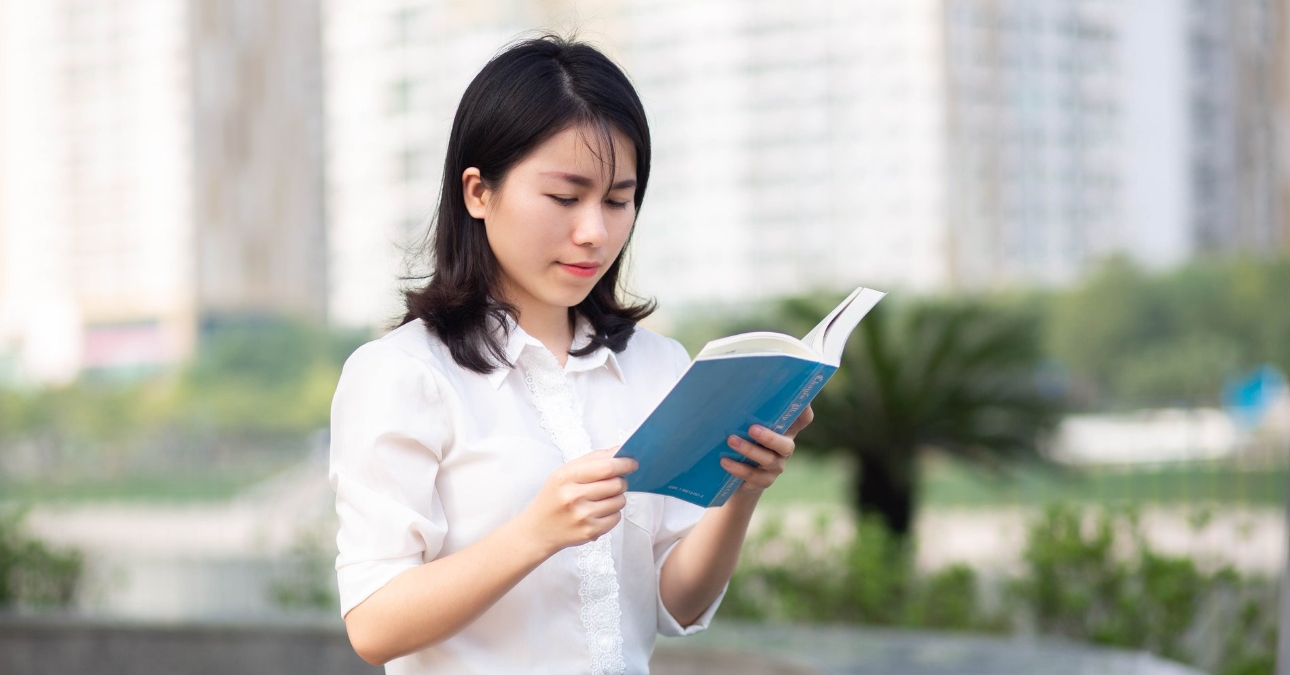 Học 10 từ vựng tiếng Trung có trong sách Chuyển Pháp Luân - P50; học tiếng trung; từ vựng tiếng trung; tự học tiếng trung; học tiếng trung online; học tiếng trung cơ bản; hoc tieng trung