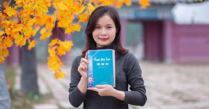 Học 10 từ vựng tiếng Trung có trong sách Chuyển Pháp Luân - P52; học tiếng trung; từ vựng tiếng trung; tự học tiếng trung; học tiếng trung online; học tiếng trung cơ bản; hoc tieng trung