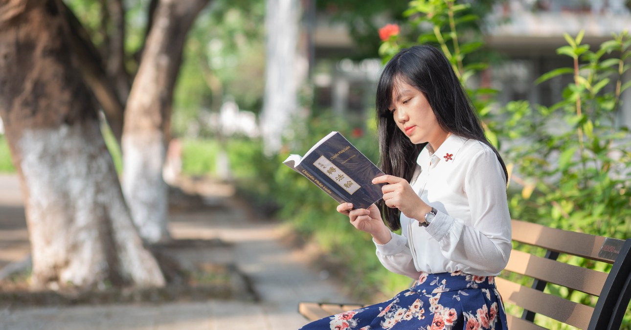 Học 10 từ vựng tiếng Trung có trong sách Chuyển Pháp Luân - P56; học tiếng trung; từ vựng tiếng trung; tự học tiếng trung; học tiếng trung online; học tiếng trung cơ bản; hoc tieng trung