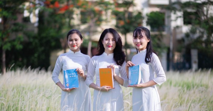 Học 10 từ vựng tiếng Trung có trong sách Chuyển Pháp Luân - P58; học tiếng trung; từ vựng tiếng trung; tự học tiếng trung; học tiếng trung online; học tiếng trung cơ bản; hoc tieng trung