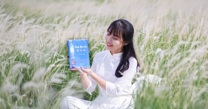 Học 10 từ vựng tiếng Trung có trong sách Chuyển Pháp Luân - P61; học tiếng trung; từ vựng tiếng trung; tự học tiếng trung; học tiếng trung online; học tiếng trung cơ bản; hoc tieng trung
