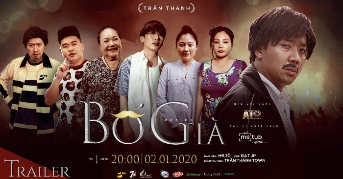 phim-bo-gia